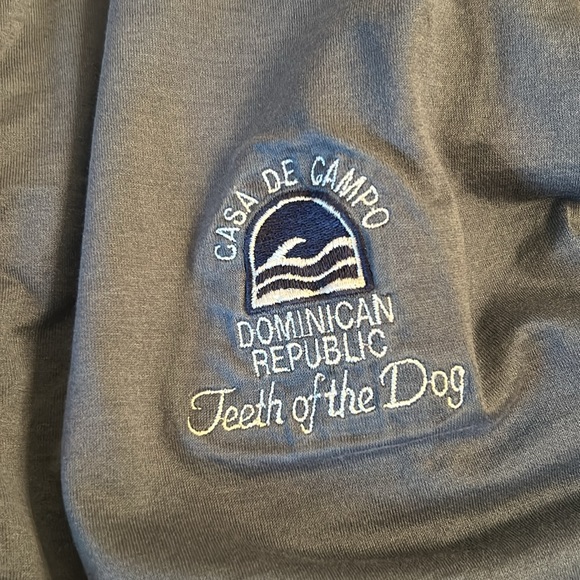 Lot of 12 Bobby Jones golf polo shirts size Large - Picture 5 of 13